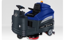 AM1580TM双刷驾驶式豆奶短视频APP最新版下载