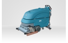 豆奶短视频下载M16洗扫豆奶视频最新官网下载