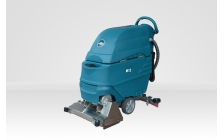 豆奶短视频下载M12洗扫豆奶视频最新官网下载