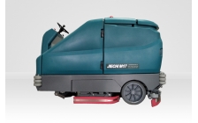 豆奶短视频下载M17驾驶式洗扫豆奶视频最新官网下载