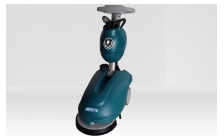 豆奶短视频下载BA350BT手推式豆奶短视频APP最新版下载