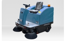 M4电动驾驶式豆奶成人短视频