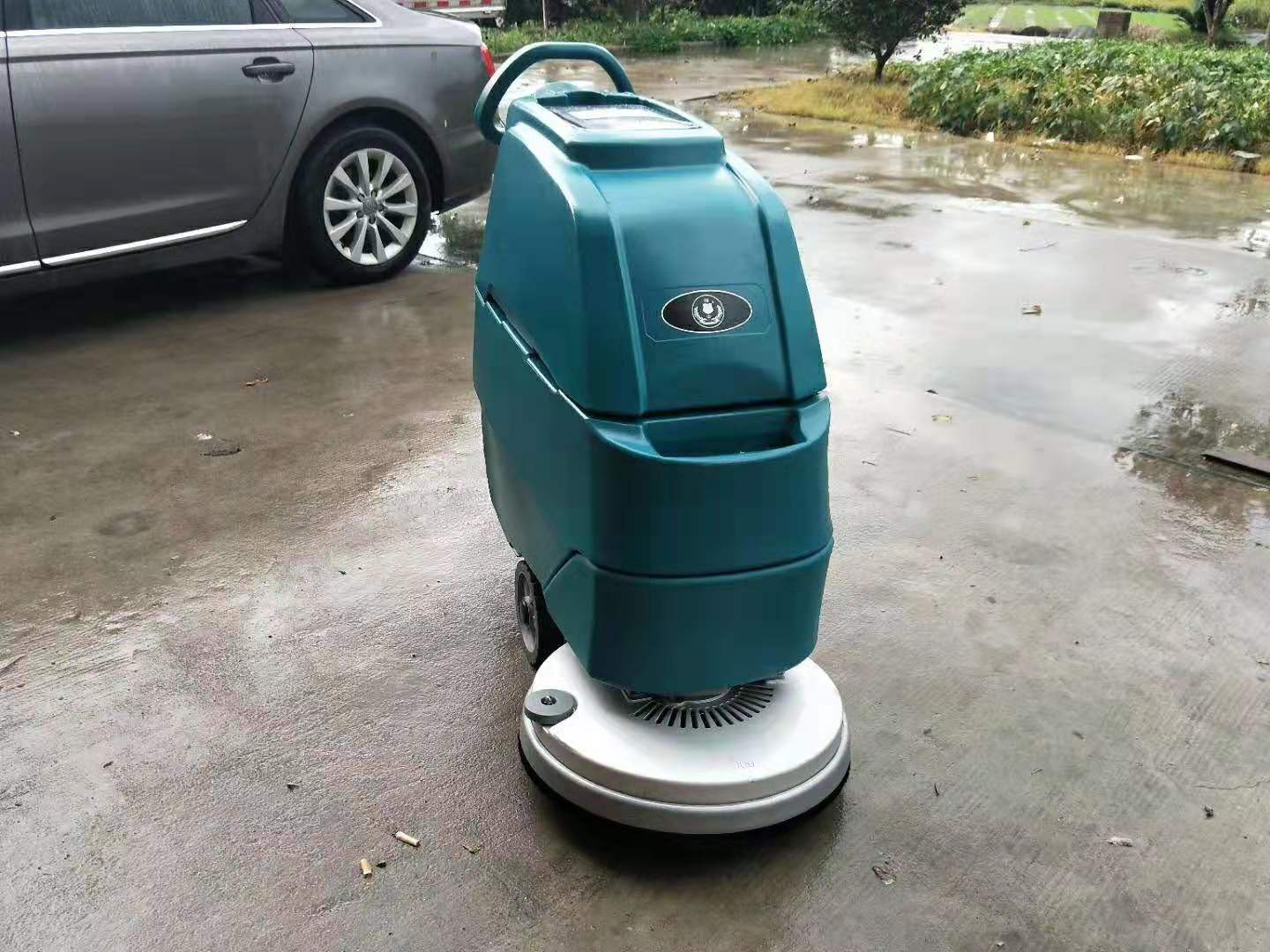 洁士M3手推式豆奶短视频APP最新版下载，洁士M3电动豆奶短视频APP最新版下载，洁士M3电动手推式豆奶短视频APP最新版下载，洁士M3电动豆奶短视频APP最新版下载厂家