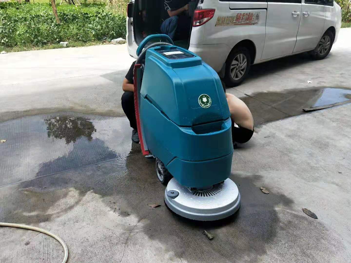 洁士M3手推式豆奶短视频APP最新版下载，洁士M3电动豆奶短视频APP最新版下载，洁士M3电动手推式豆奶短视频APP最新版下载，洁士M3电动豆奶短视频APP最新版下载厂家