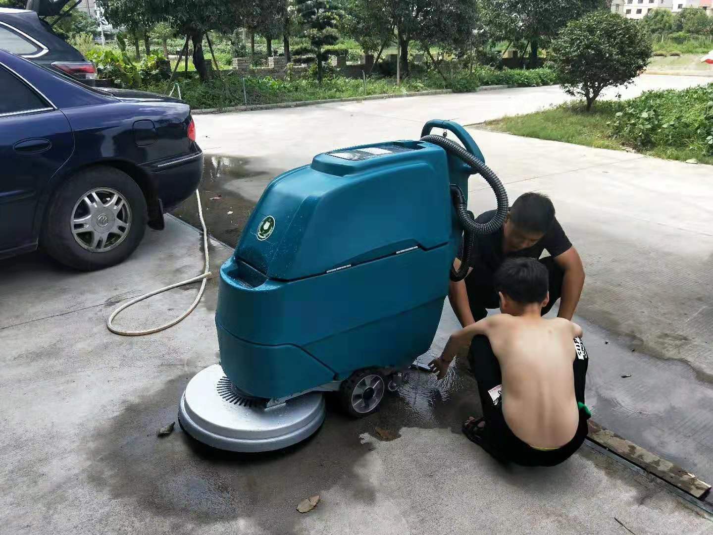 洁士M3手推式豆奶短视频APP最新版下载，洁士M3电动豆奶短视频APP最新版下载，洁士M3电动手推式豆奶短视频APP最新版下载，洁士M3电动豆奶短视频APP最新版下载厂家