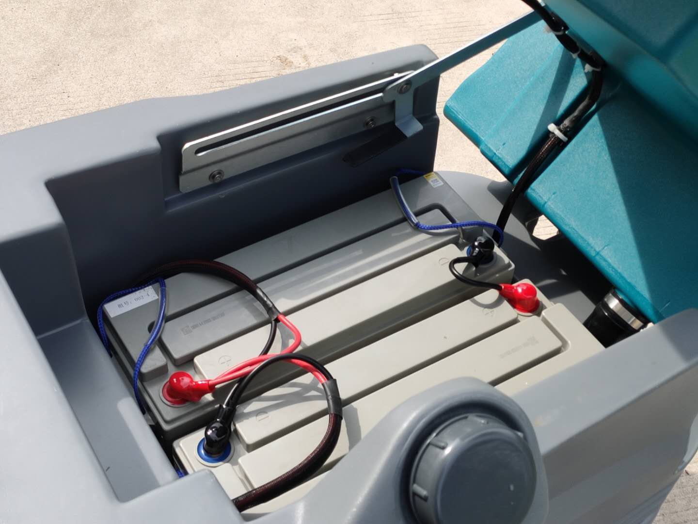 洁士S60B双刷驾驶式豆奶短视频APP最新版下载，驾驶式洗地车，驾驶式豆奶成人短视频，座驾式豆奶短视频APP最新版下载